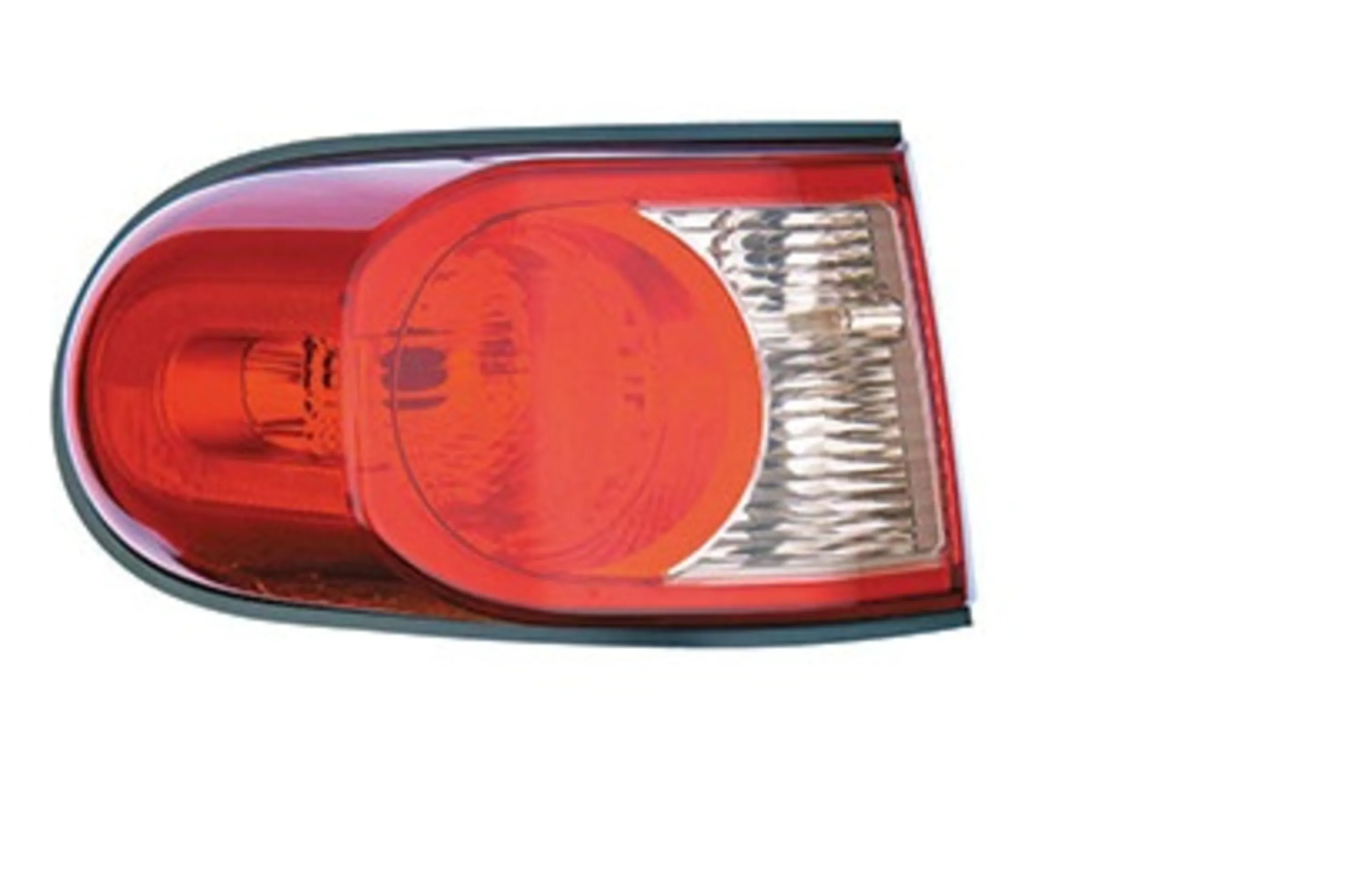 چراغ عقب چپ تویوتا اف جی کروزر چراغ عقب چپ تویوتا اف جی کروزر